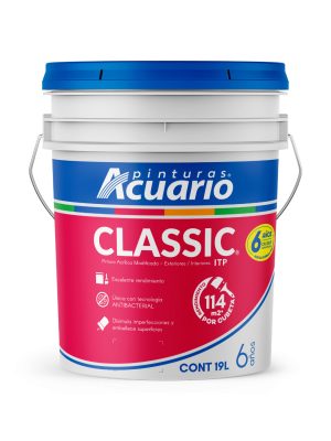 Acuario-Classic-ITP-6años-19L