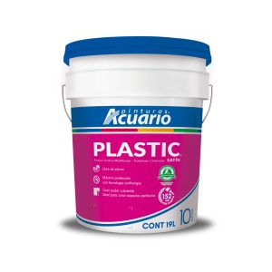 Acuario-Cover-Plastic-19L