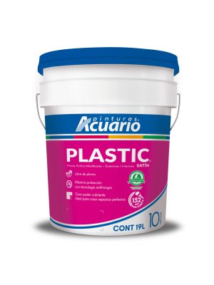 Acuario-Cover-Plastic-19L