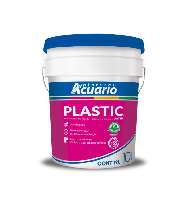 Acuario-Cover-Plastic-19L