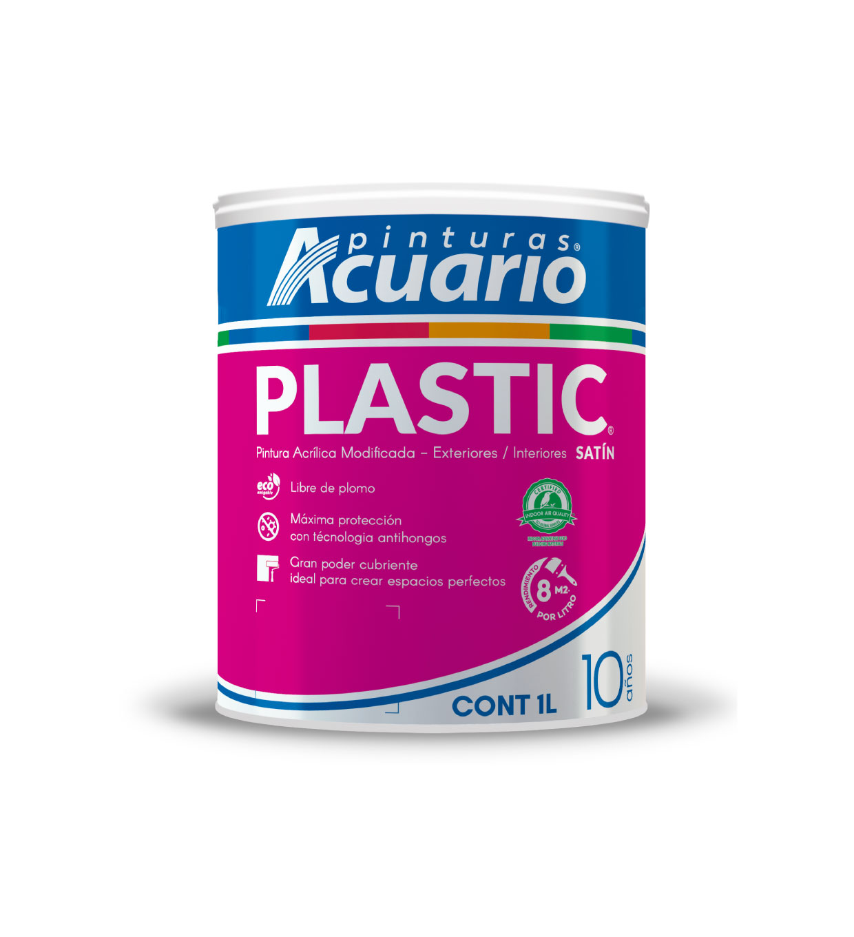Acuario-Cover-Plastic-1L