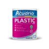 Acuario-Cover-Plastic-4L