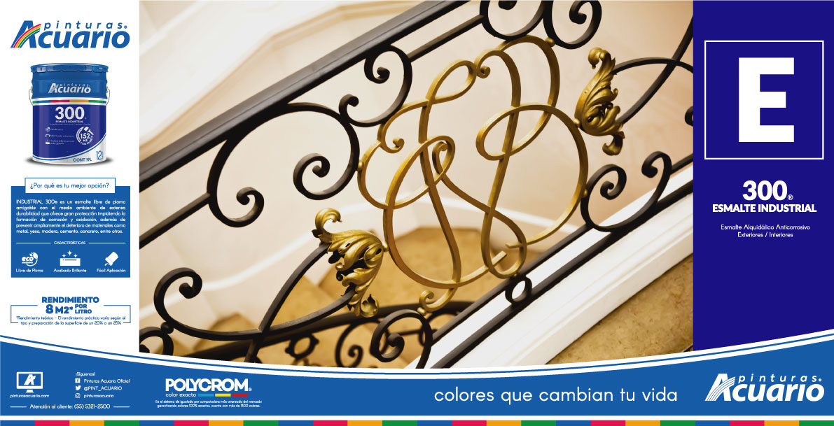 Acuario-Esmalte-Industrial-300-Información