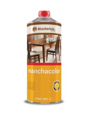 Acuario-Manchacolor
