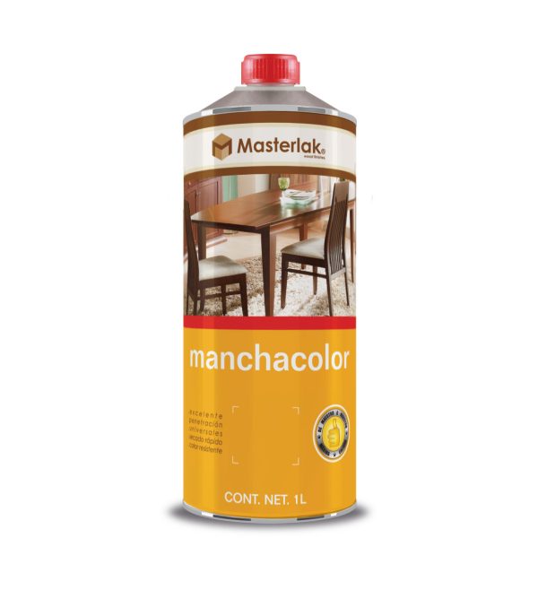 Acuario-Manchacolor