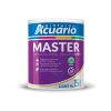 Acuario-Master-4L