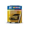 Acuario-Removedor-Automotriz-1L