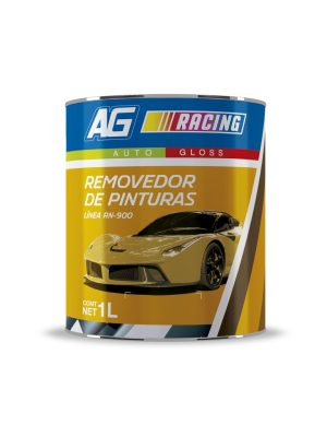 Acuario-Removedor-Automotriz-1L