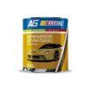Acuario-Removedor-Automotriz-4L