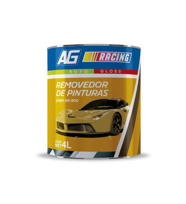 Acuario-Removedor-Automotriz-4L