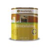 Acuario-Sellador-Alto-Desempeño-1L