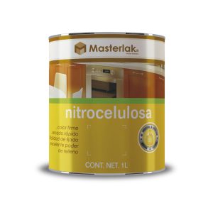 Acuario-Sellador-Alto-Desempeño-1L