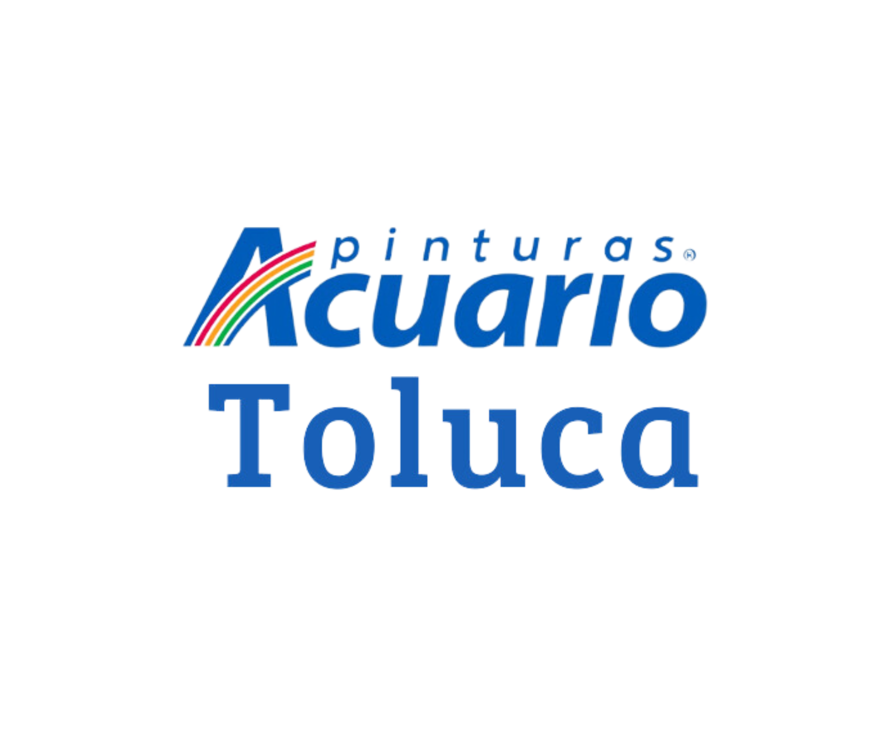 Acuario Toluca