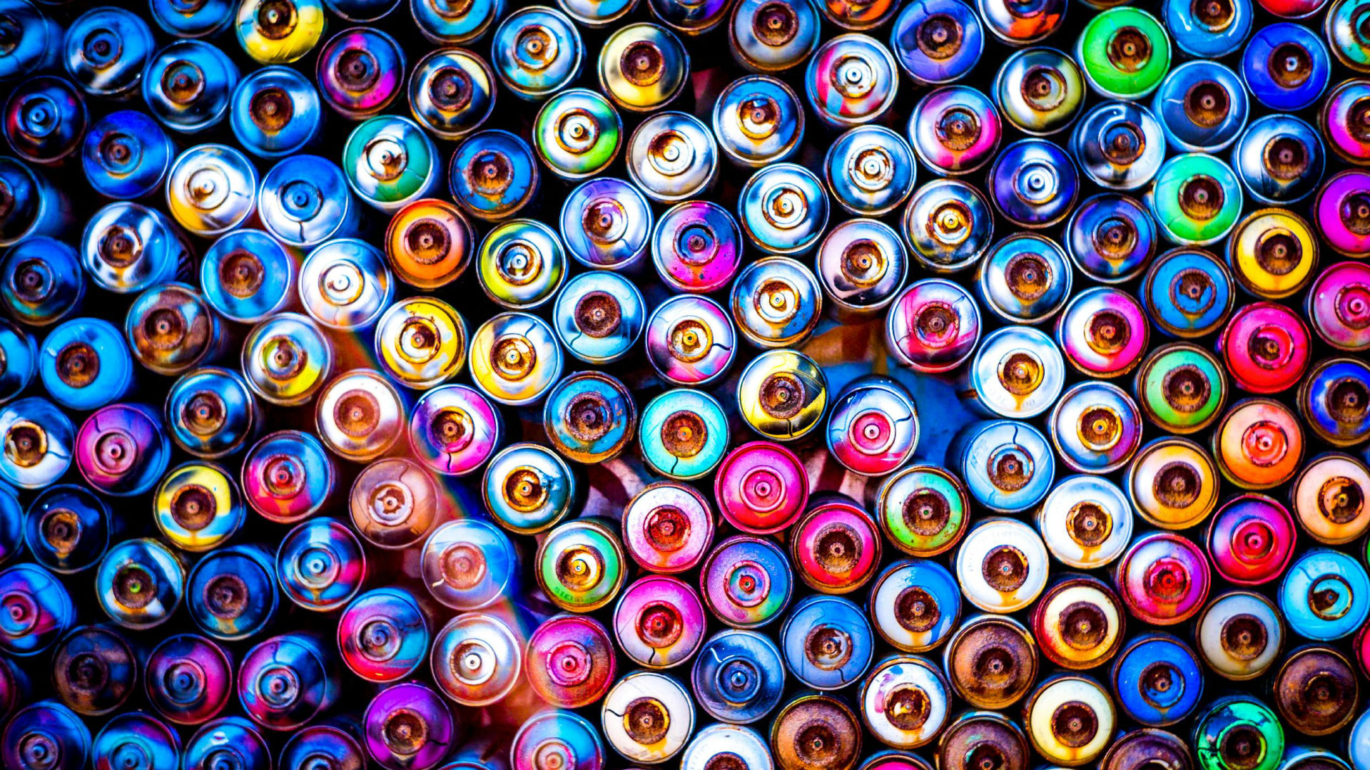 Banner-Aerosol-Acuario