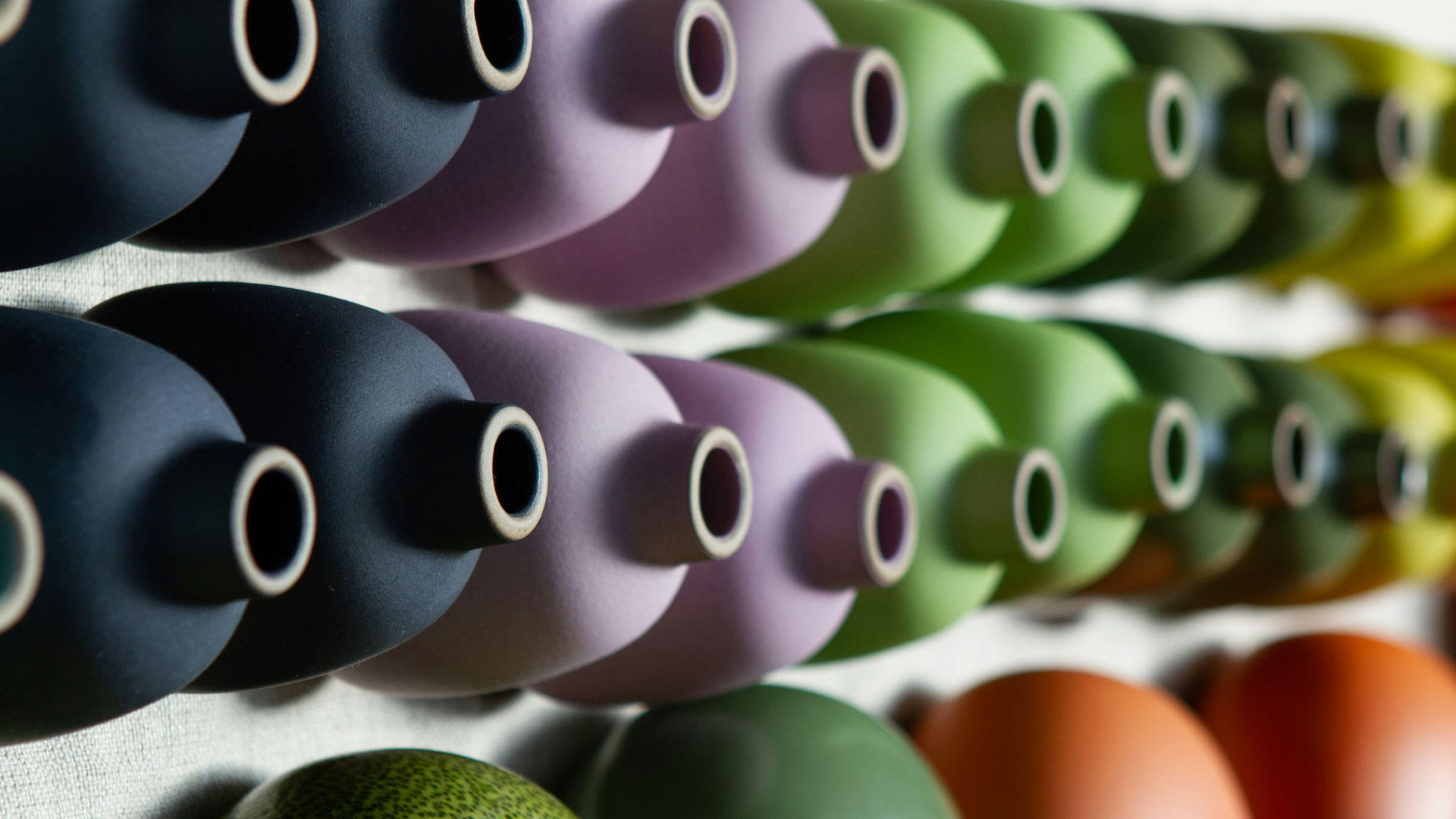 Banner-Esmaltes-Acuario