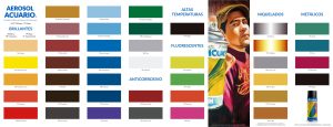 Colores-Aerosol-Acuario