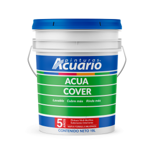 ACUA-COVER-2023-19L