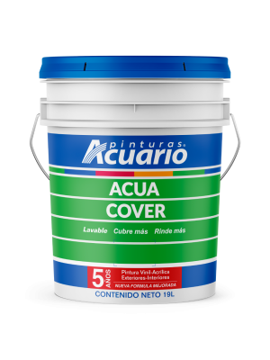 ACUA-COVER-2023-19L