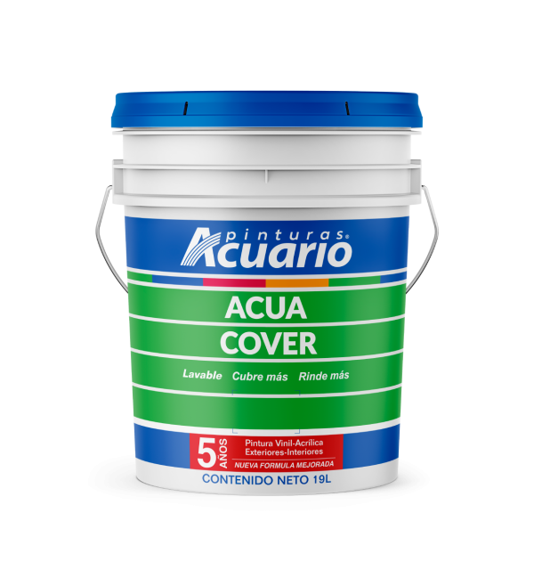 ACUA-COVER-2023-19L