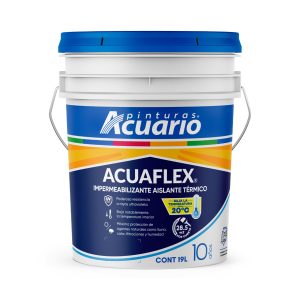 ACUARIO-ACUAFLEX-AISLANTE-19L-TERMICO