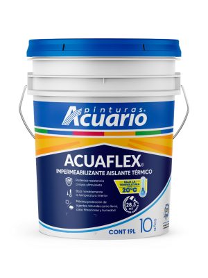 ACUARIO-ACUAFLEX-AISLANTE-19L-TERMICO