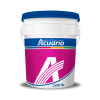 Block Filler Blanco Mate