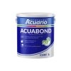 Acuario-Acuabond-1L