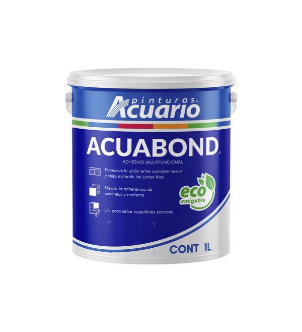 Acuario-Acuabond-1L