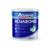 Acuario-Acuabond-4L