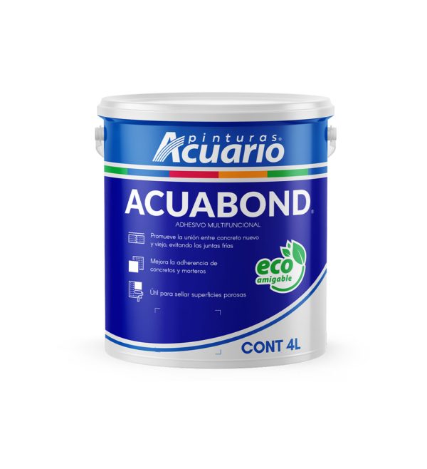 Acuario-Acuabond-4L