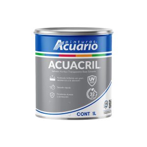 Acuario-Acuacril-1L
