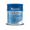 Acuario-Acuapool-19L