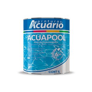 Acuario-Acuapool-1L