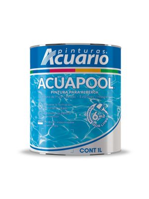 Acuario-Acuapool-1L