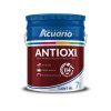 Acuario-Antioxi-19L