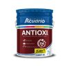 Acuario-Antioxi-Flash-19L