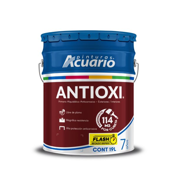 Acuario-Antioxi-Flash-19L