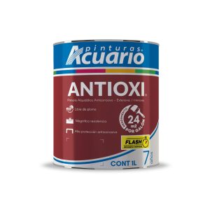 Acuario-Antioxi-Flash-1L