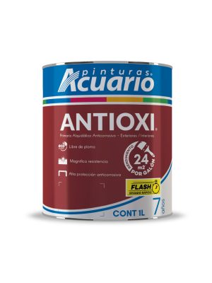 Acuario-Antioxi-Flash-1L