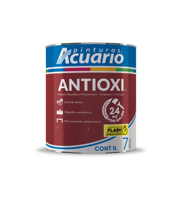 Acuario-Antioxi-Flash-1L