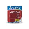 Acuario-Antioxi-Flash-4L