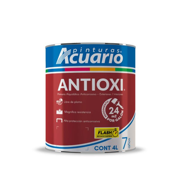 Acuario-Antioxi-Flash-4L