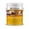 Acuario-Barniz-Entintado-Masterlak-19L