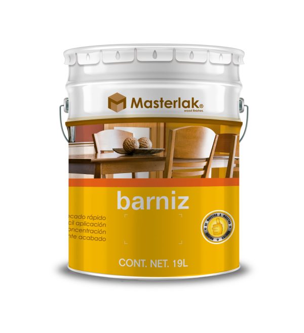 Acuario-Barniz-Entintado-Masterlak-19L