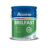 Acuario-Bril-Fast-19L