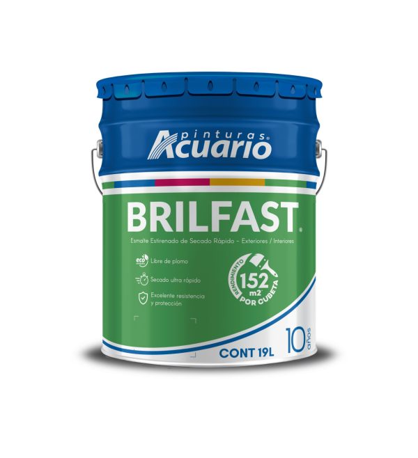 Acuario-Bril-Fast-19L