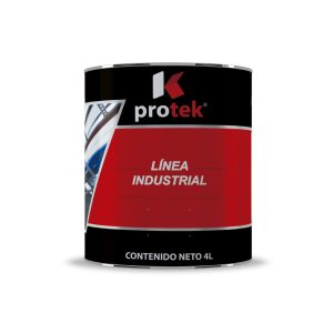 Acuario-Esmalte-Altas-Temperaturas-4L