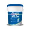 Acuario-Esmalte-Base-Agua-19L
