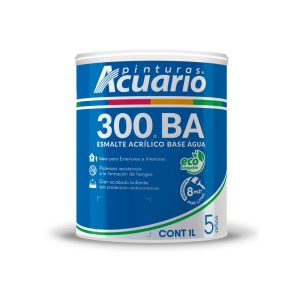Acuario-Esmalte-Base-Agua-1L
