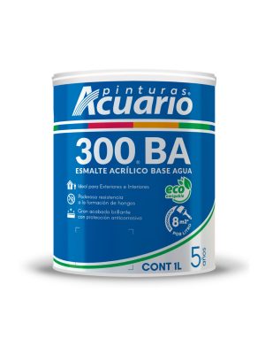 Acuario-Esmalte-Base-Agua-1L